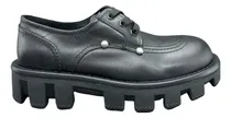 Comprar Tenis  Louis Vuitton Louis Vuitton Lv Zapatillas Con Patrón De Celosía Botas De Tobillo Derbi