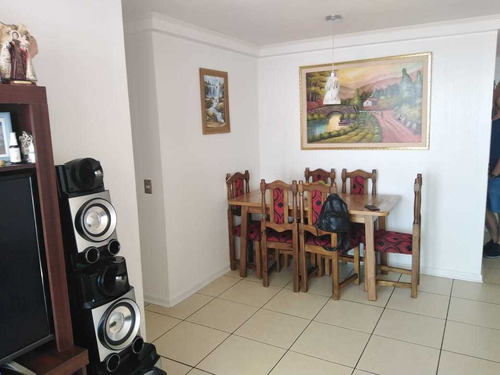 Venta, Departamento, Iquique. 3d/2b