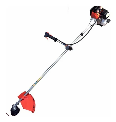 comprar Alquiler Desmalezadora 52cc Galox H Y T