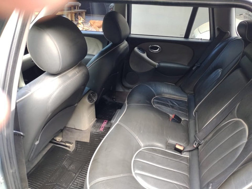 Rover 75 Diesel