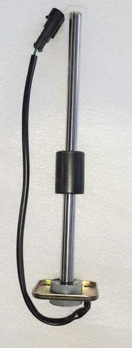 Imagen 1 de 1 de Flotante Combustible Trk 502/502x Orig Riccia Motos