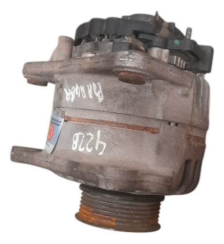 Alternador Ford Ranger 3.0d (Usado)
