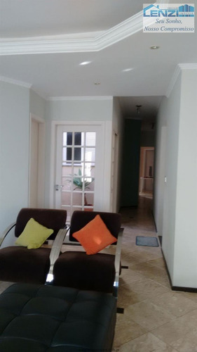 Imagem 20 de 23 de Casas À Venda Em Bragança Paulista/sp - Compre A Sua Casa Aqui! - 1379918