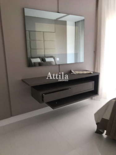 Sobrado De Condomínio Com 9 Dorms, Acapulco, Guarujá - R$ 35 Mi, Cod: 1341 - V1341