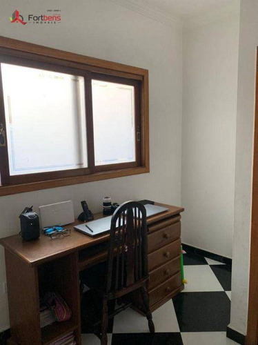 Imagem 24 de 30 de Sobrado Com 2 Dormitórios 1 Suíte À Venda, 160 M² Por R$ 915.000 - Nova Caieiras - Caieiras/sp - So0884