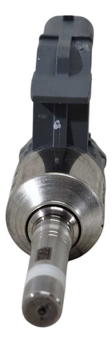 Bico Injetor Fiat Fastback Turbo 1.3 2023 (Usado)