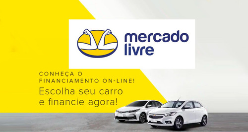 Chevrolet Onix 1.0 8V FlexPower 5p Mec.