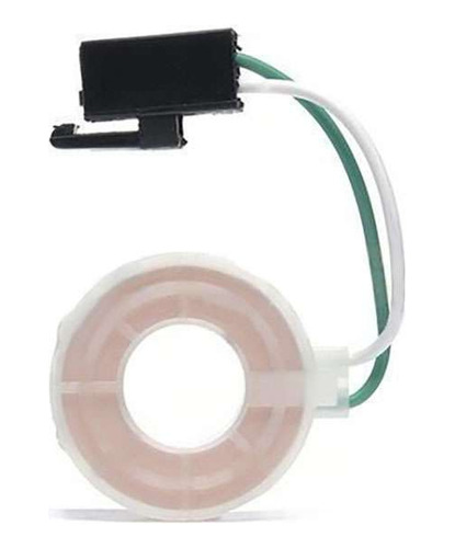 Modulo Magneto Efecto Hall Para Gmc C6000 Topkick 7.0 1996