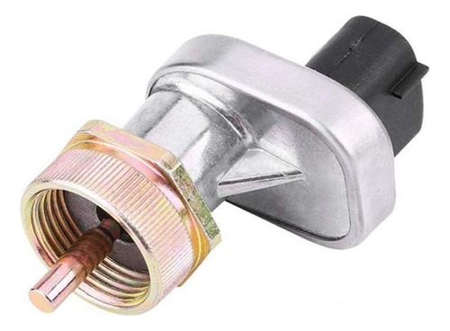 Sensor De Velocidad Para Tierra Para Lx450 Para 8973657430 8