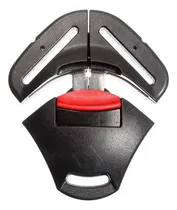 Comprar Cinturón De Seguridad Para Niños, Con Hebilla De Seguridad,