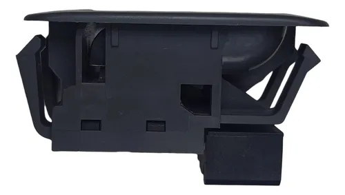 Boton Switch Comando Elevavidrios Gran Vitara 5 Pines