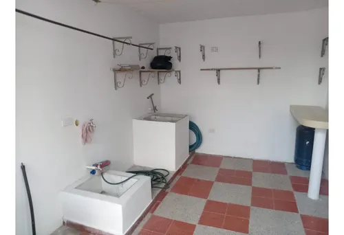 Casa Dúplex De Lujo Con Jacuzzi En Flandes Tolima