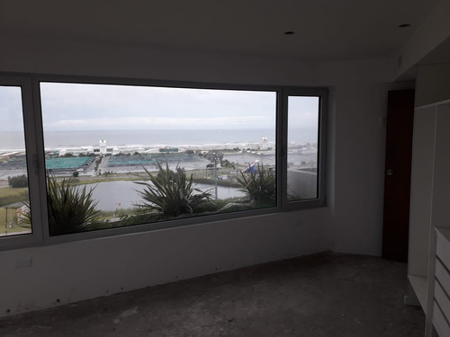Imagen 26 de 30 de Hotel Apart