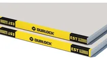 Comprar Placa Durlock Estándar Std X 12,5 Mm De 1,20 X 2,40 Mts Om