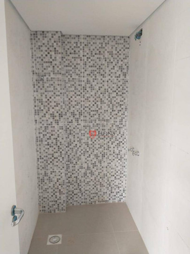 Apartamento Com 3 Dormitórios À Venda, 79 M² Por R$ 269.900,00 - Renascença - Gravataí/rs - Ap0809