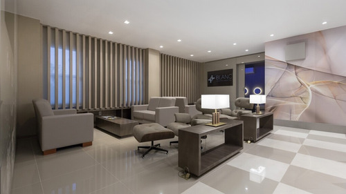Sala Comercial Para Venda, Cristo Redentor, Porto Alegre - Sa1777. - Sa1777-inc