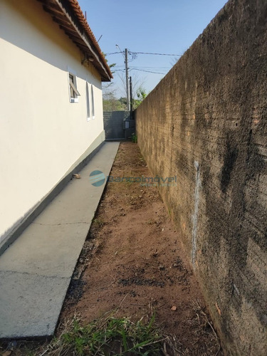 Imagem 14 de 28 de Chacara - Ch00144 - 69937053