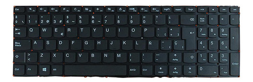 De Español Para 310s-15ikb 310s-15isk 510s-15ikb
