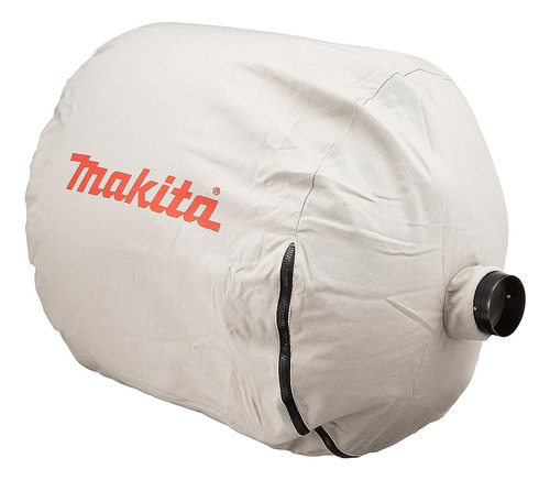 Makita A-43941 Bolsa De Polvo