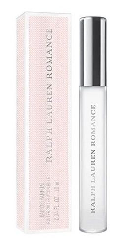 Ralph Lauren Romance For Women Eau De Parfum Travel R532z