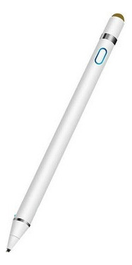 Lápiz Para Huawei Matepad Pro Pen Tácti -white Pencil