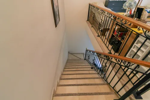 Casa En Venta En Las Villas. Cod V1051108