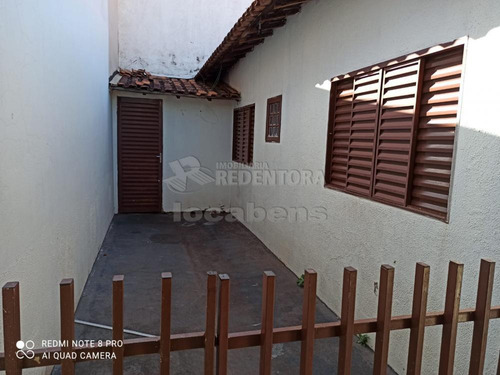Imagem 4 de 10 de Casas - Ref: V18160