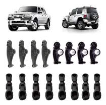 Comprar Kit De Balancins E Suporte Valvulas Ranger Troller Ngd 3.0