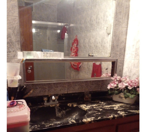 Imagen 19 de 19 de Apartamento En Montalbán Ii