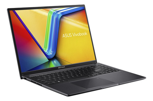 Portátil Asus Vivobook 16 X1605za Core I5 1235u 8gb 512gb