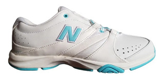 Zapatillas New Balance Padel | MercadoLibre 📦
