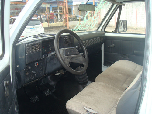 D20,c20,a20,c10,d10,a10,veraneio,s10,pick-up,ranger,f1000,hr