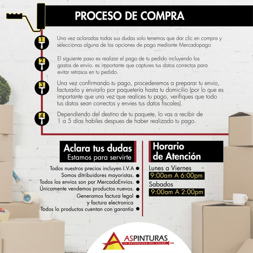 Imagen 8 de 9 de Manguera Expandible 22.5 Metros