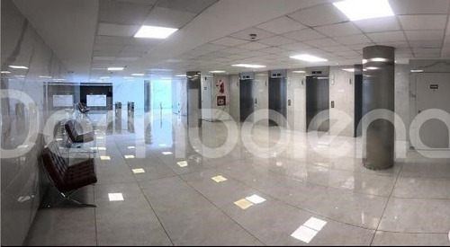 Imagen 7 de 13 de Oficina En Alquiler Ubicado En Haedo, Morón