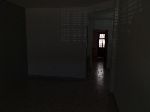 Casa - Ramos Mejia Sur