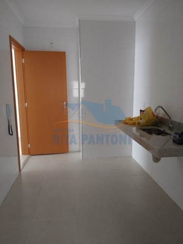 Imagem 9 de 15 de Apartamento, Jardim Botânico, Ribeirão Preto - A4618-v