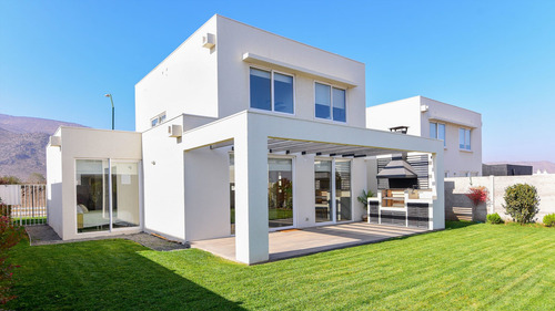 Condominio La Catana