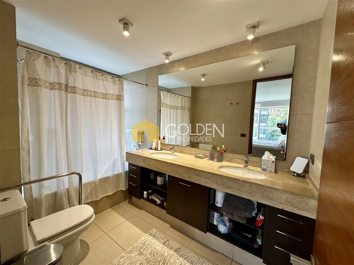 Imagen 4 de 30 de Venta 3 Dormitorios 2e + 1b. Sector El Golf