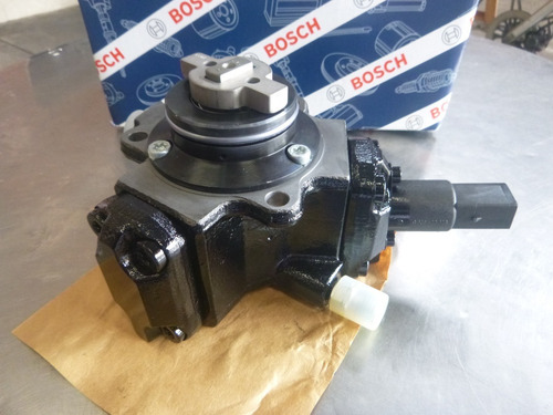 Bomba De Alta Para Motor Om611 De Sprinter 313 - 413
