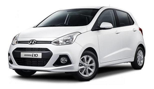 Mandil Original Central Motor Grand I10 14/20sedan/hatchback