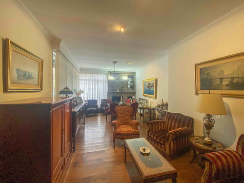 Imagen 23 de 25 de Venta Casa Caseros Centro 5 Amb Pileta 2 Cocheras