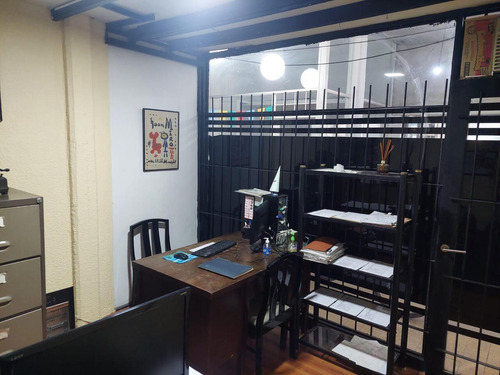 Local Comercial En La Plata