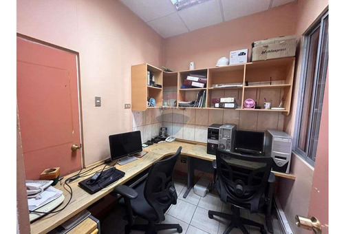 Edificio En Arriendo En Centro De Calama