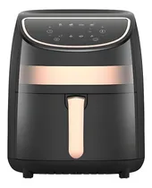 Comprar Freidora Sin Aceite De Aire Deerma Air Fryer Kz100 3 Lts Amv