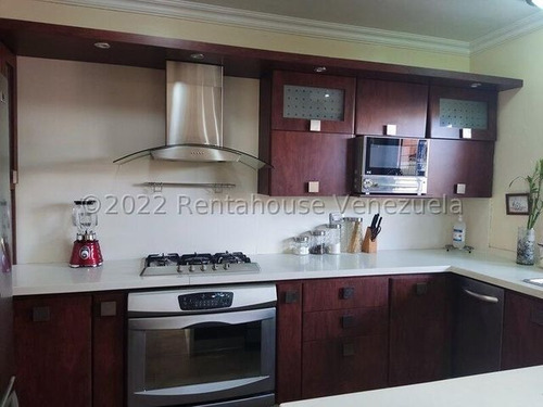 Imagen 4 de 16 de Renta-house Vente Townhouse Amueblado En Trigal Norte Rah-orm-23-12891