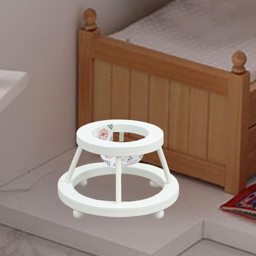 Mini De Aprendizaje Para Bebés, Silla, , Suministros,
