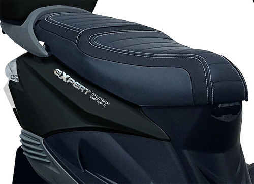 Imagen 3 de 3 de Corven Expert Dot 150 0km - Consultar Precio