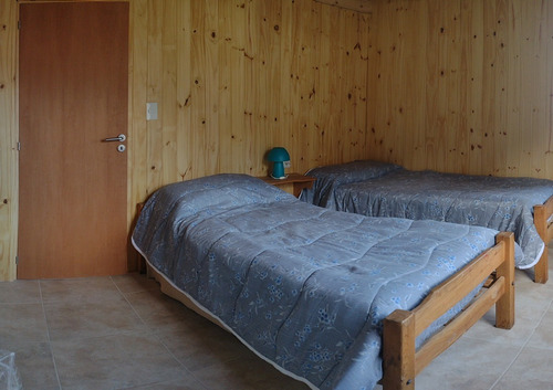 Imagen 20 de 25 de Casa Vacacional Con Estacionamiento Gratis Al Pie De La Montaña