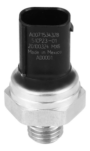 Sensor Baja Presión Sprinter 313 311 A0061536028 Enginepro