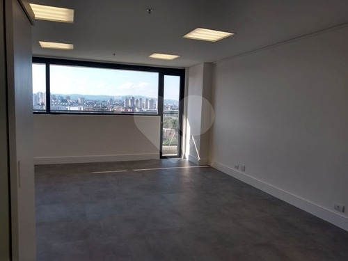Comercial-são Paulo-barra Funda | Ref.: 353-im325936 - 353-im325936